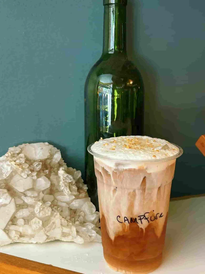 24 South Coffee House, business photo 3