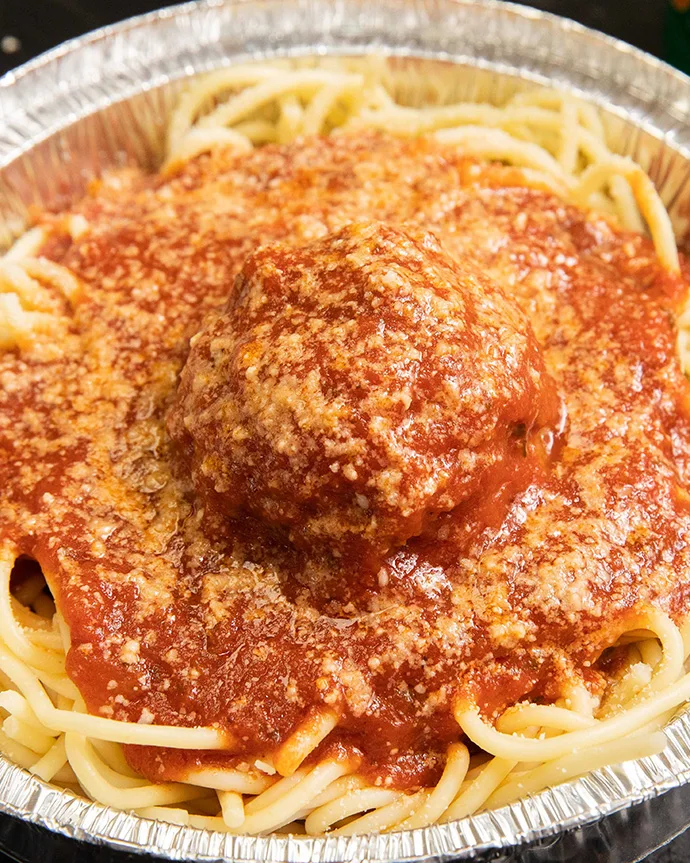 A Taste of Italy, business photo 2