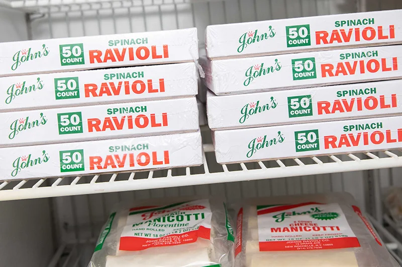 A Taste of Italy, business photo 3