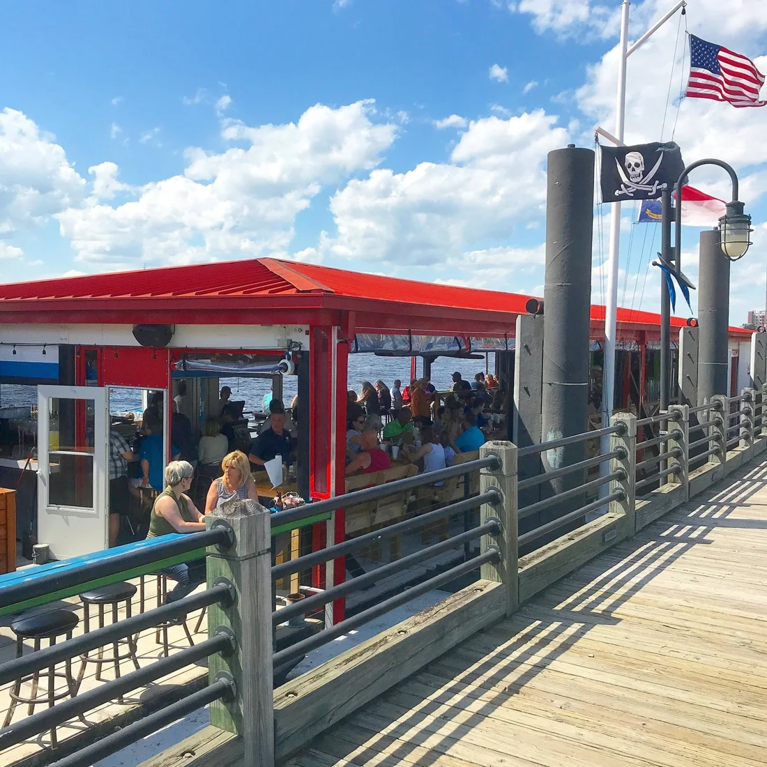 Anne Bonny's, business photo 3