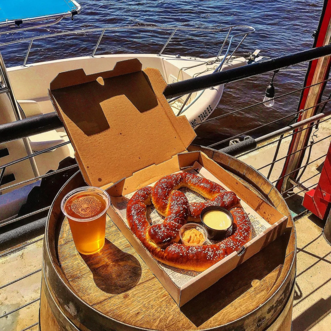 Anne Bonny's, business photo 4