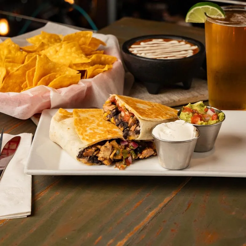 Beer Barrio, business photo 3