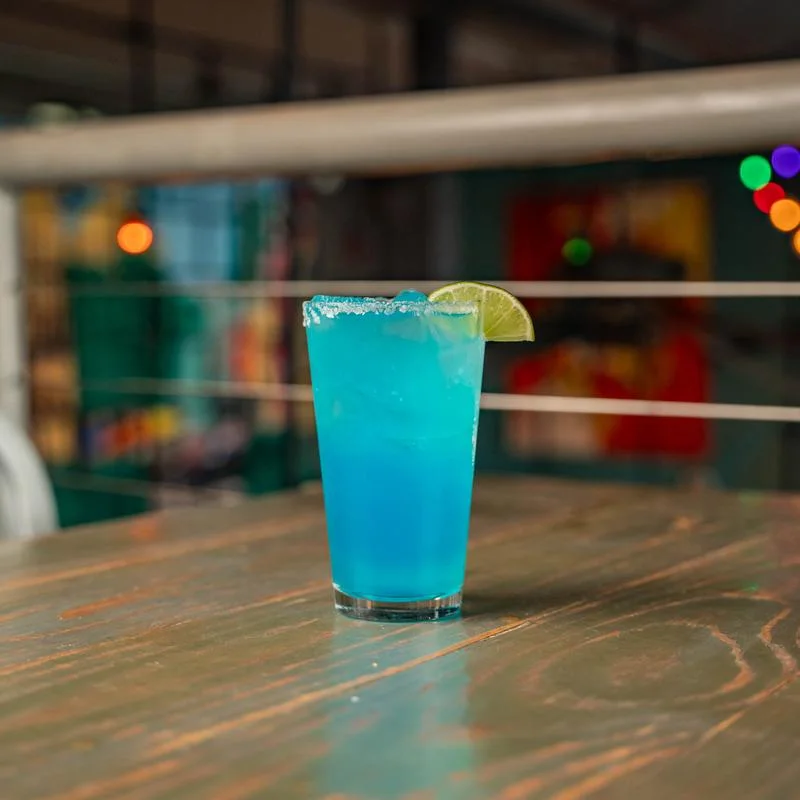 Beer Barrio, business photo 4