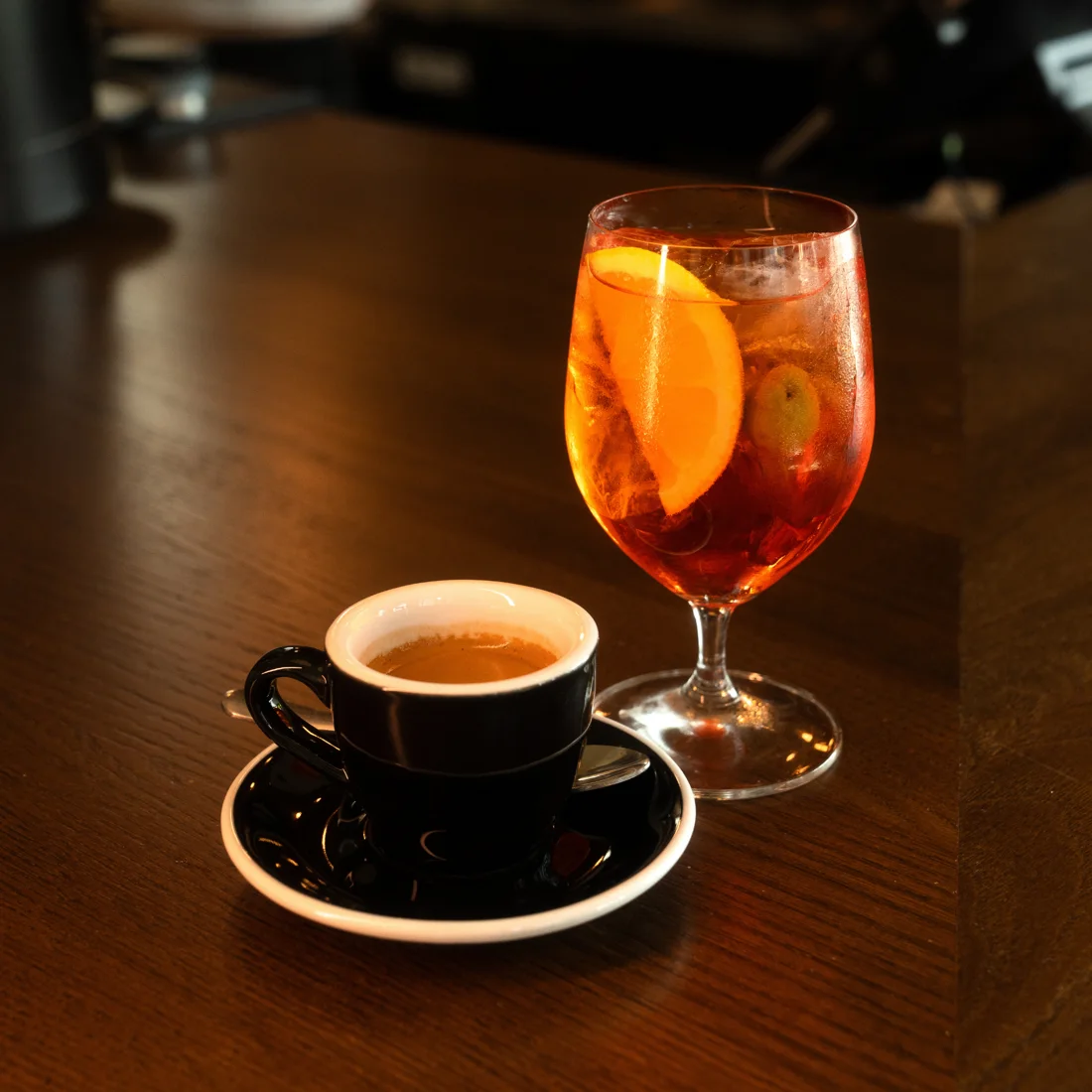 Bespoke, business photo 3
