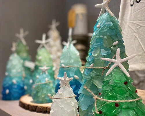 Blue Moon Gift Shops, business photo 4