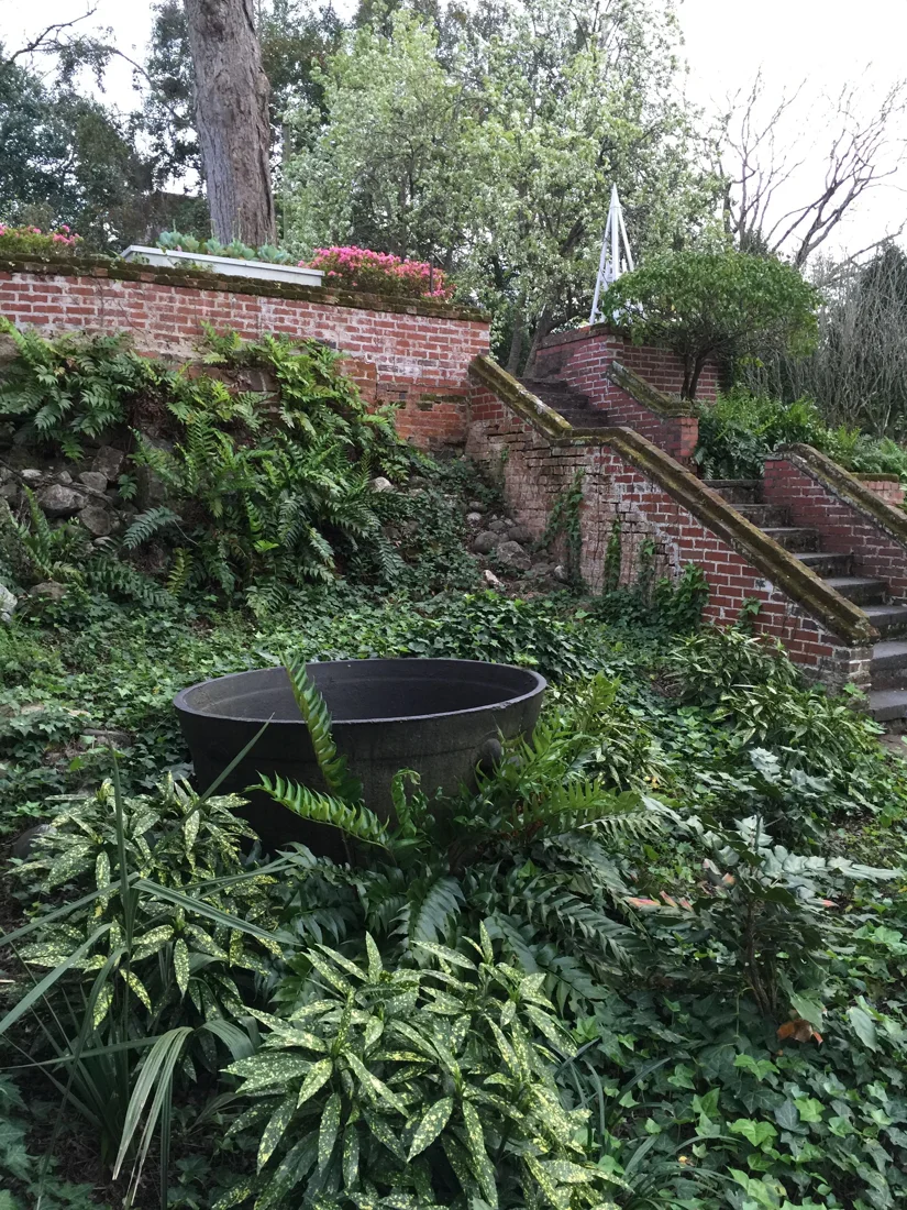 Burgwin-Wright House and Gardens, business photo 4