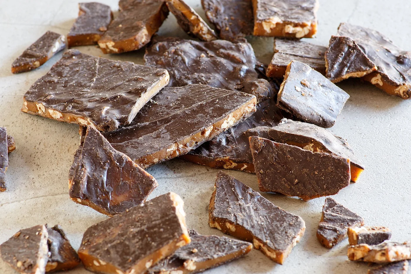 Carolina Candy Company business photo