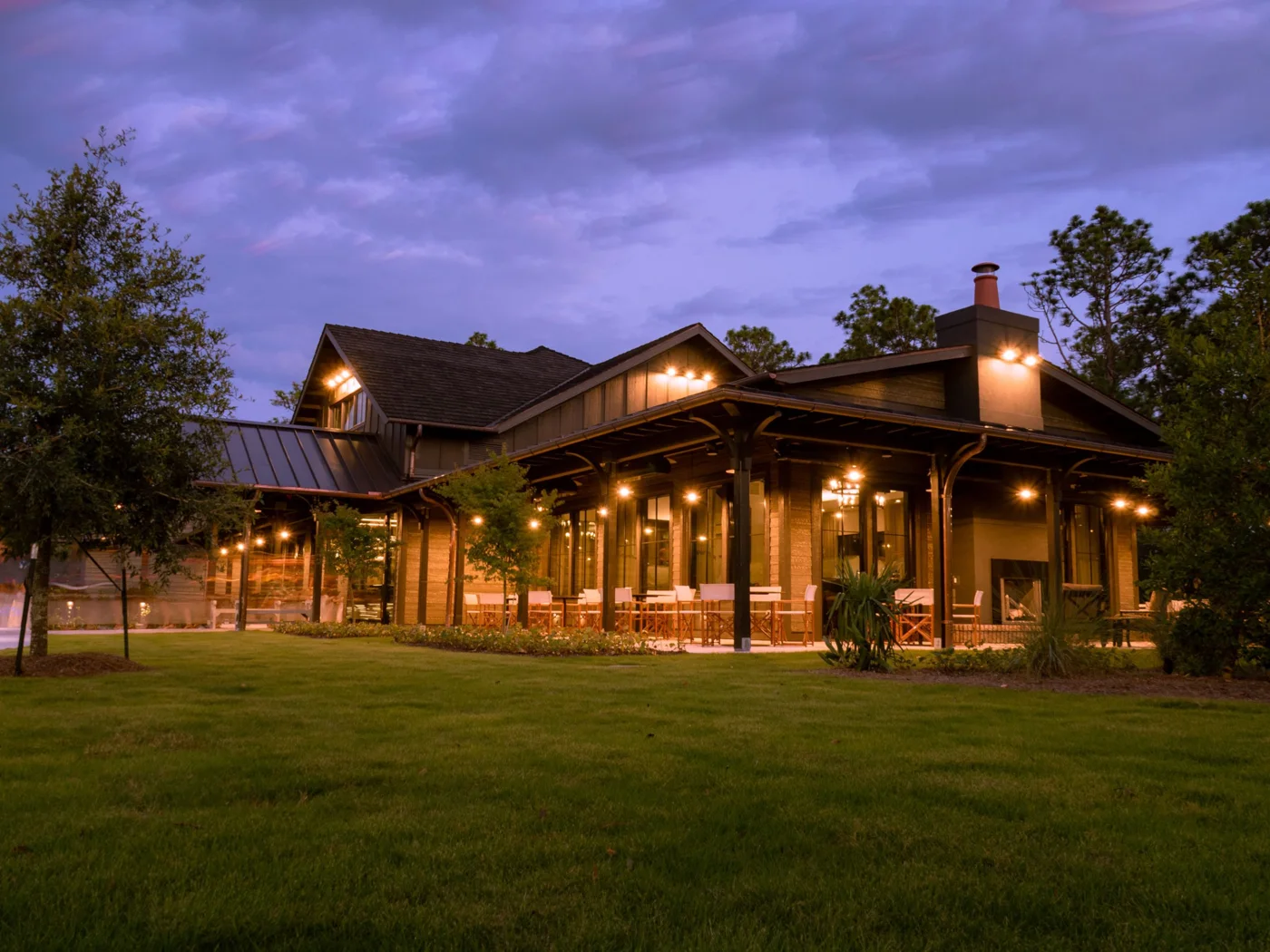 Covey, business photo 2