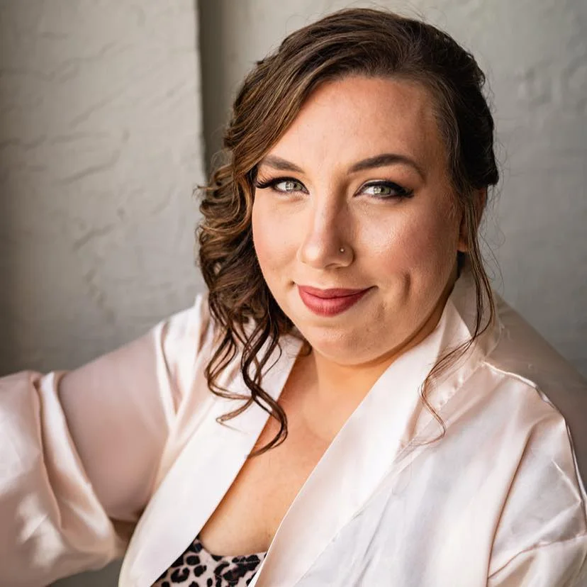 Eternal Elegance, business photo 3