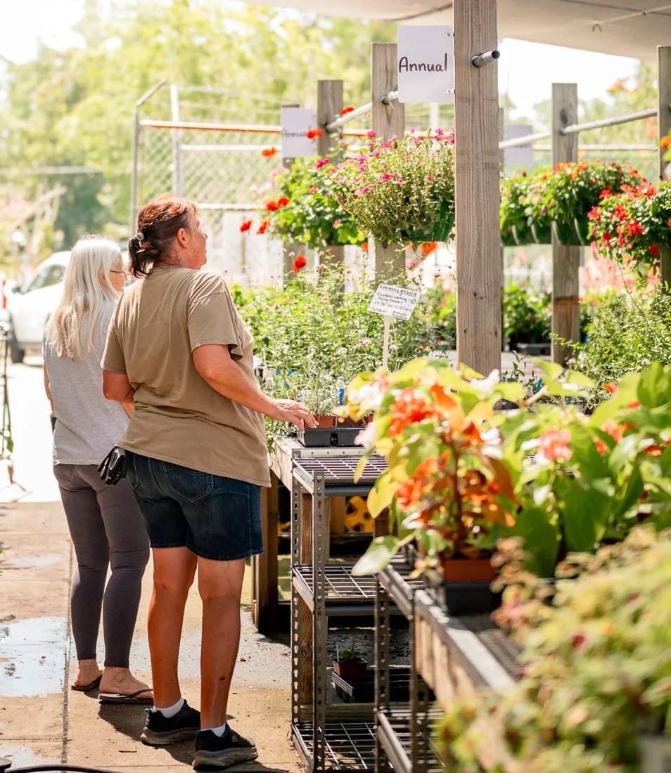 Farmers Supply, business photo 3