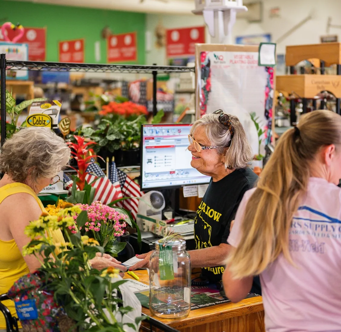 Farmers Supply, business photo 4