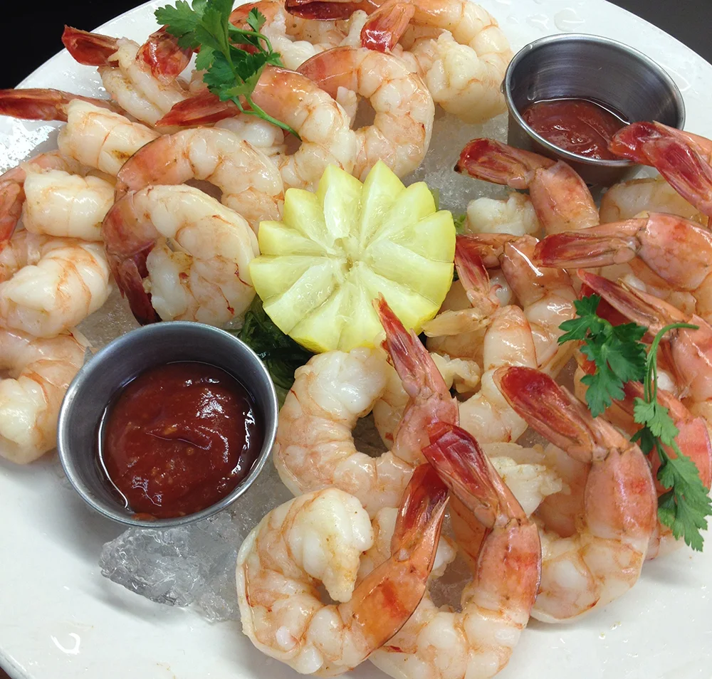 Fish House Grill, business photo 4