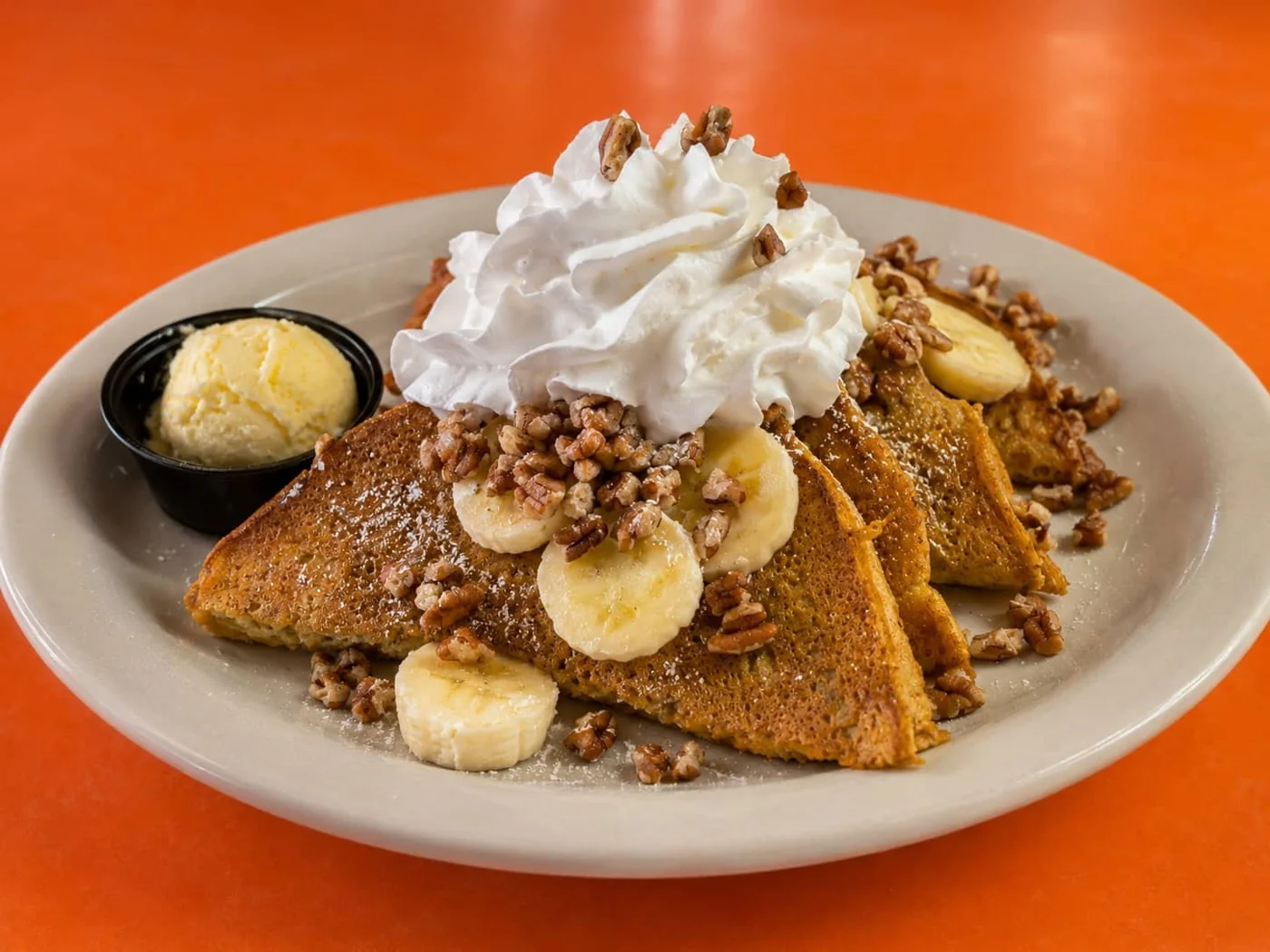 Goody Goody Omelet House business photo