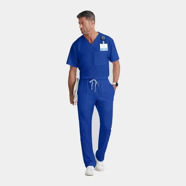 Greg's Uniforms, business photo 2