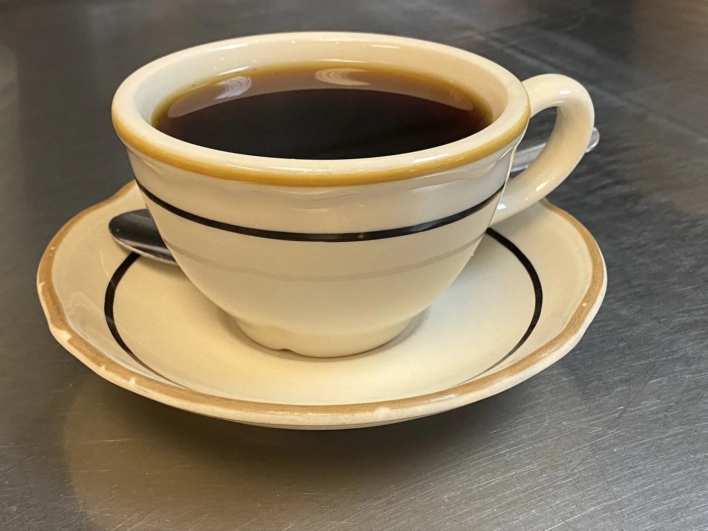 Jimbo's Breakfast and Lunch business photo