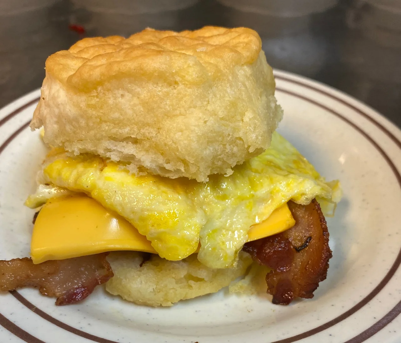 Jimbo's Breakfast and Lunch, business photo 4