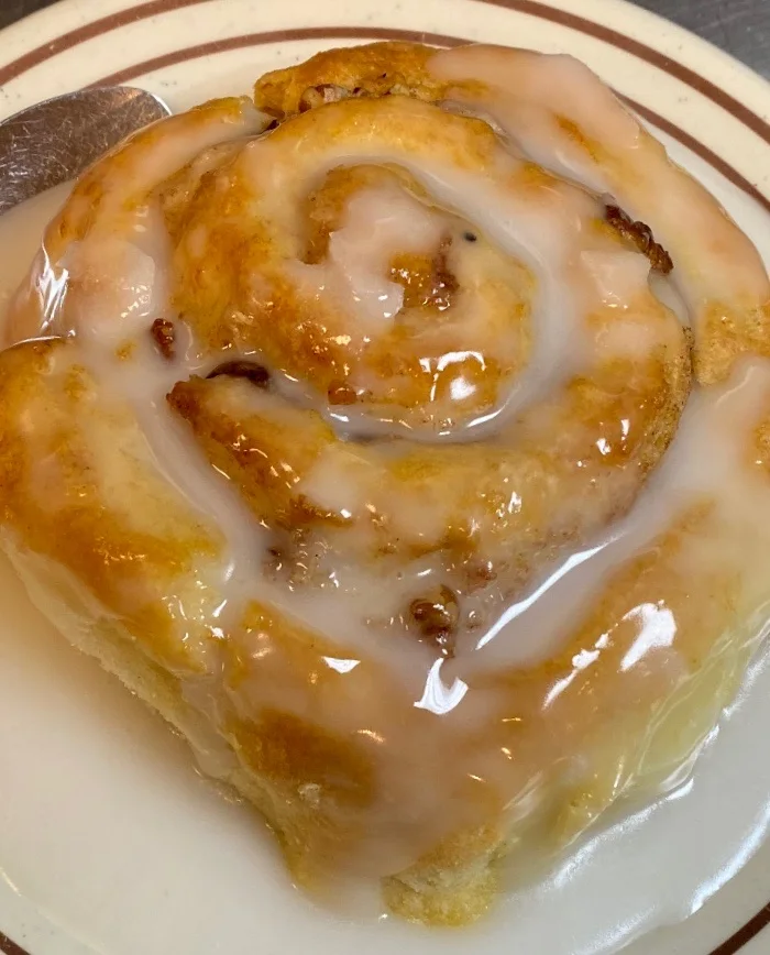 Jimbo's Breakfast and Lunch, business photo 2