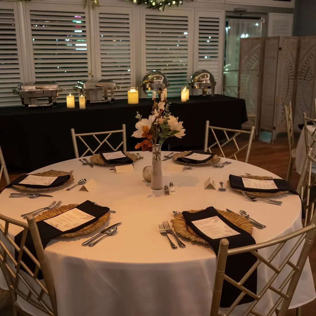 JohnnyLukes KitchenBar, business photo 4