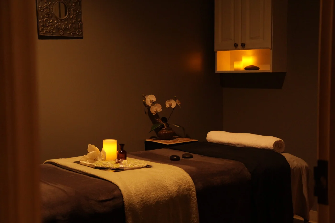 Ki Spa Salon, business photo 2