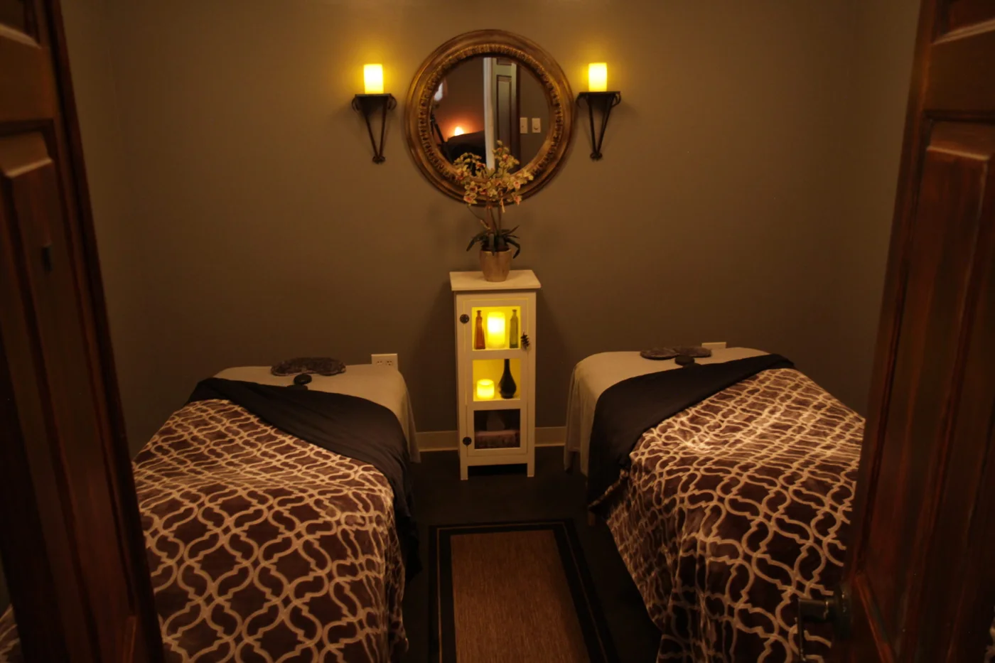 Ki Spa Salon business photo