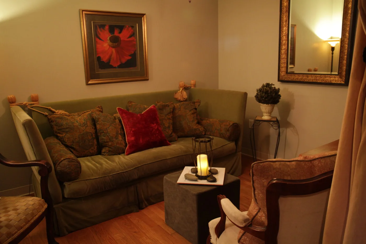 Ki Spa Salon, business photo 3
