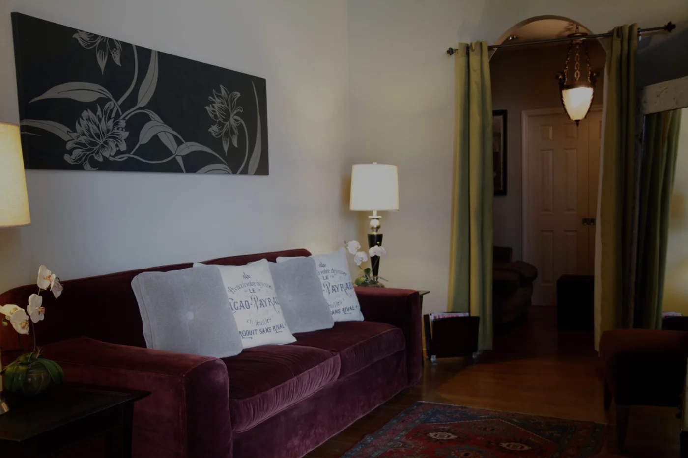 Ki Spa Salon, business photo 4
