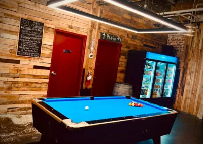 Laws & Libations, business photo 2