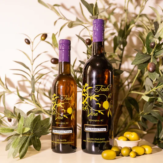 Little Olive Co., business photo 3