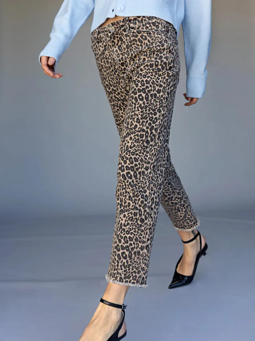Meadowlark business photo