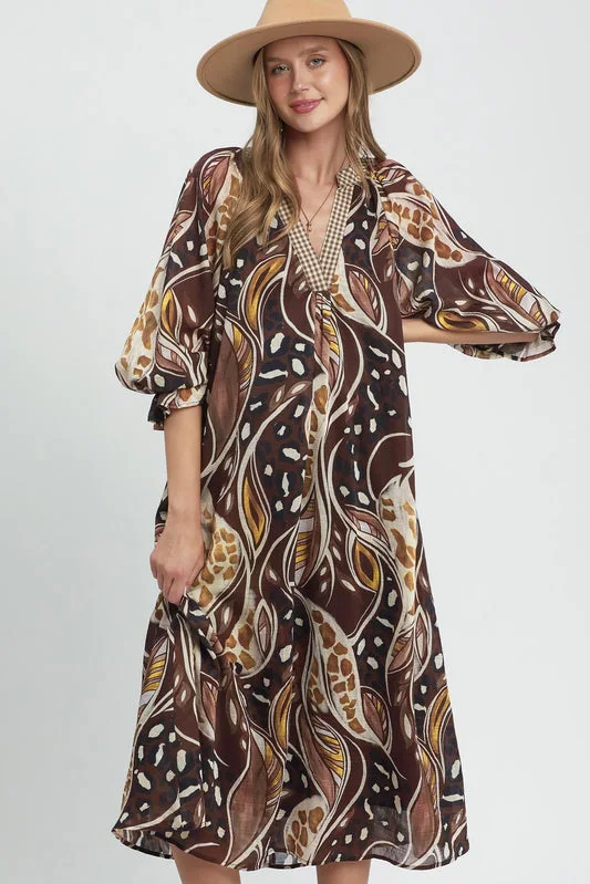 Meadowlark, business photo 4