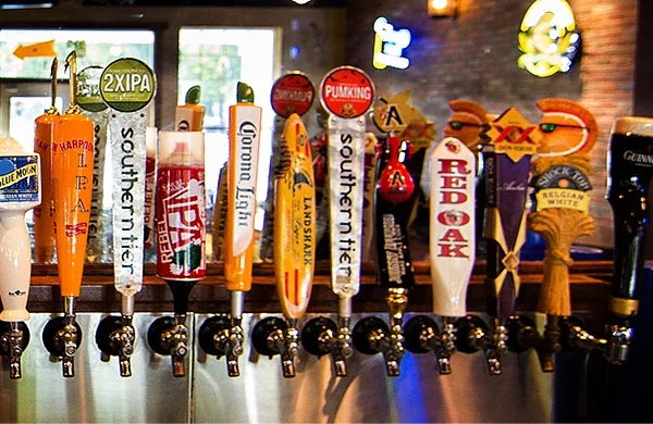 Might As Well Bar & Grill, business photo 2