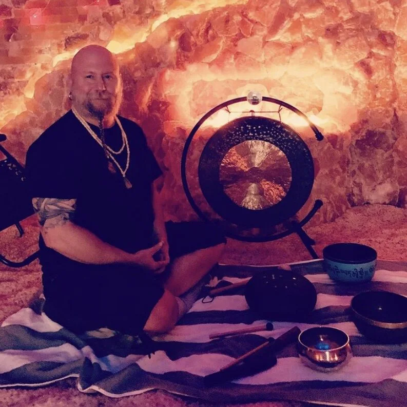 Native Salt Cave & Wellness, business photo 3