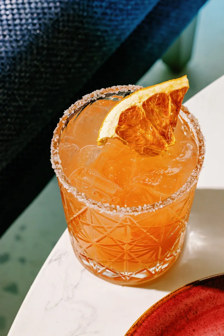 Paloma's at Lela, business photo 4