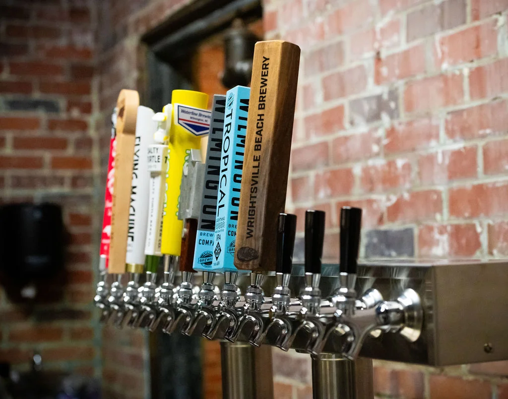 Pickle & Taps, business photo 2