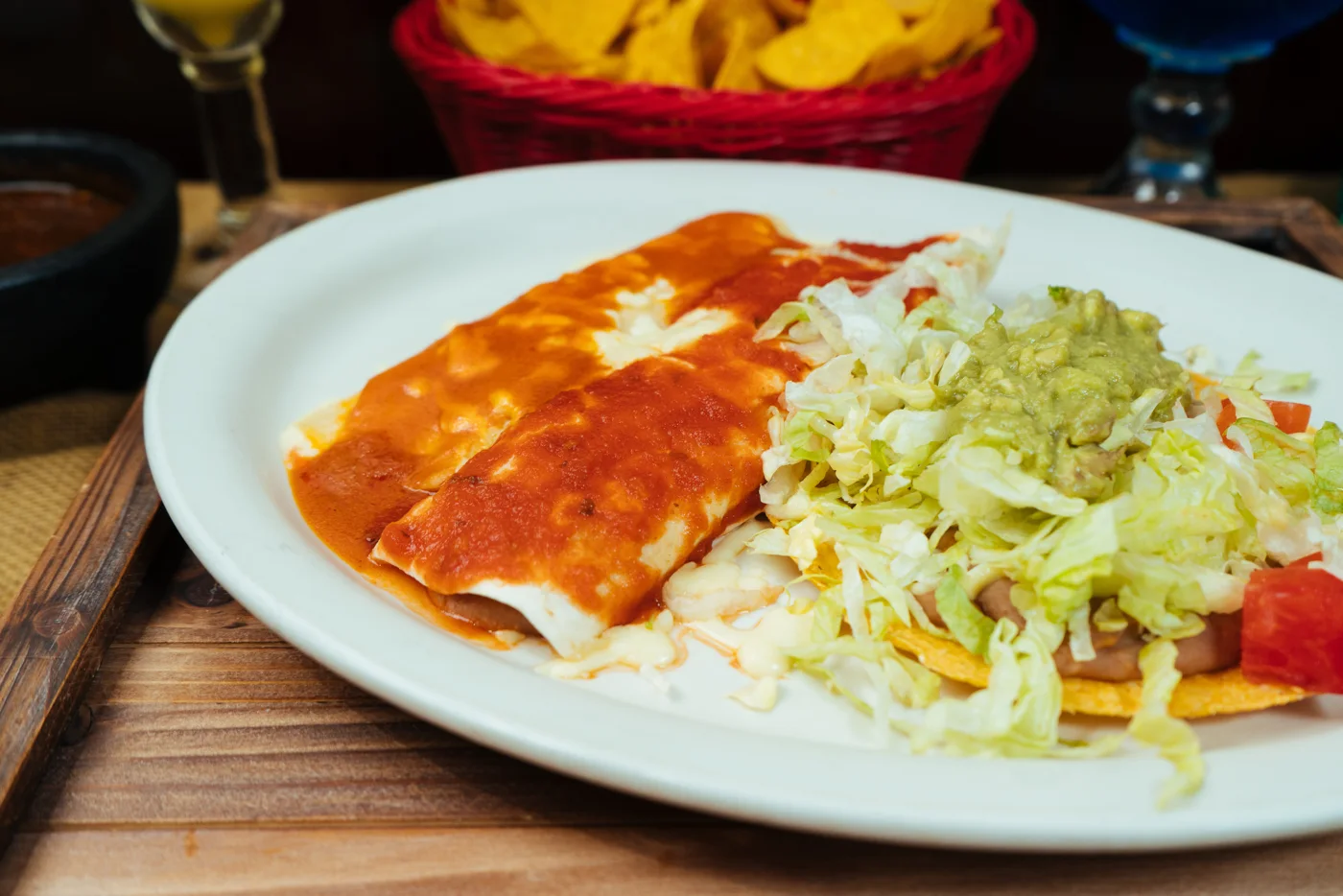 Plaza Mariachi, business photo 2