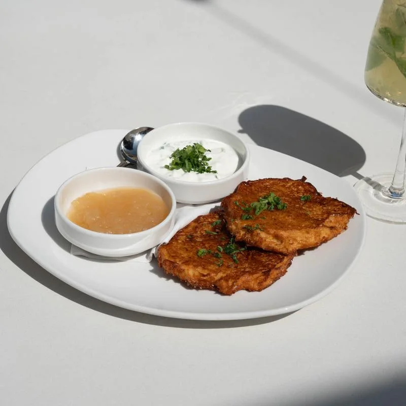Prost, business photo 4