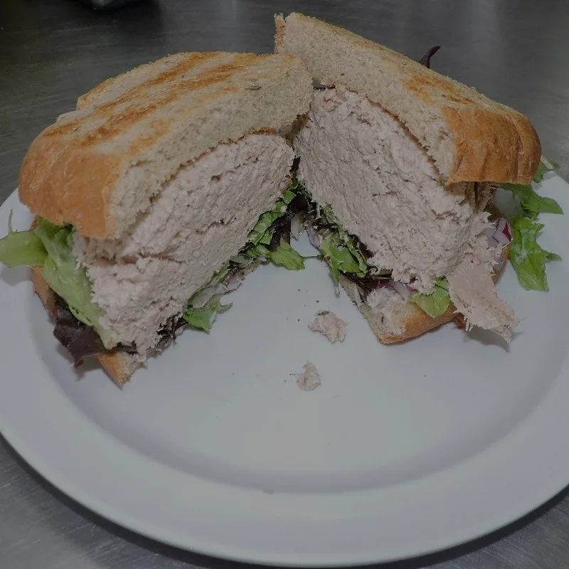 S and L New York Style Deli, business photo 3