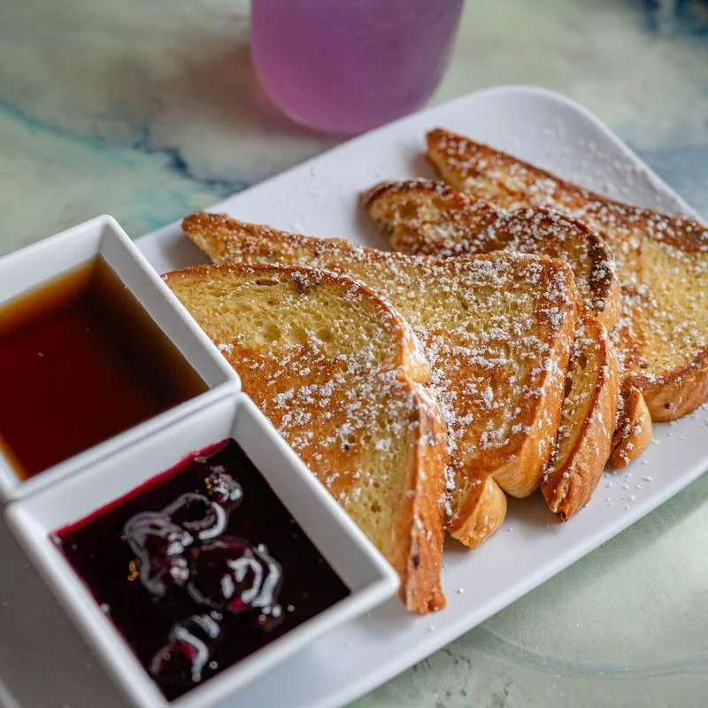 Savor Southern Kitchen, business photo 4