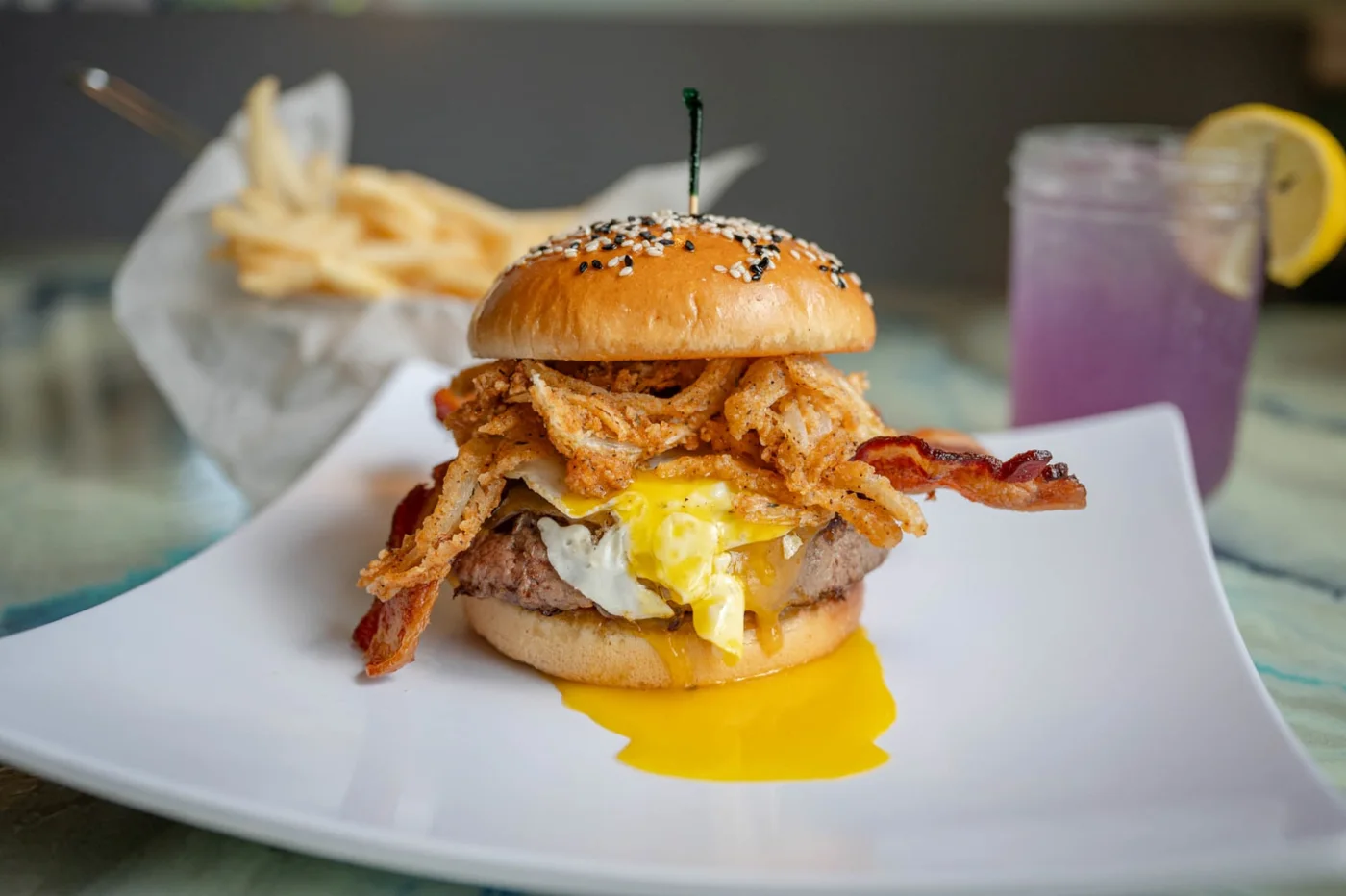 Savor Southern Kitchen, business photo 3