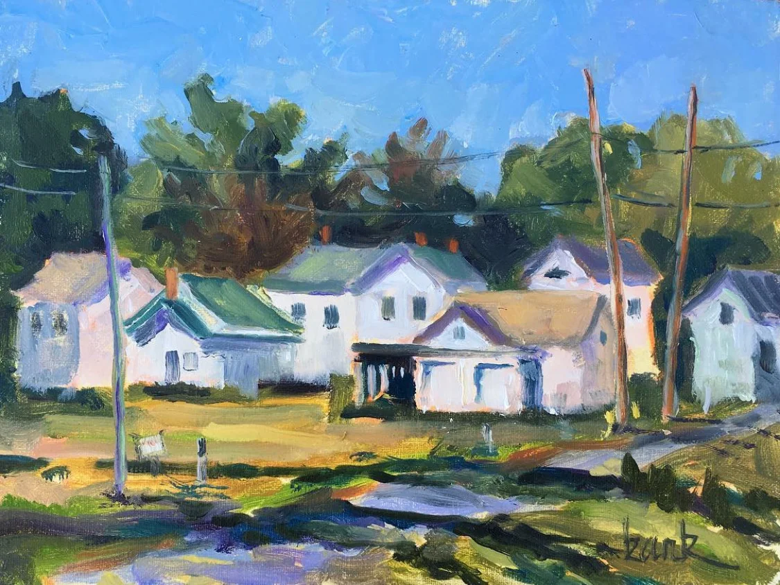 The ArtWorks-Wilmington, business photo 3