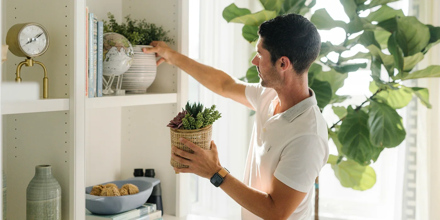 The Coastal Succulent, business photo 2