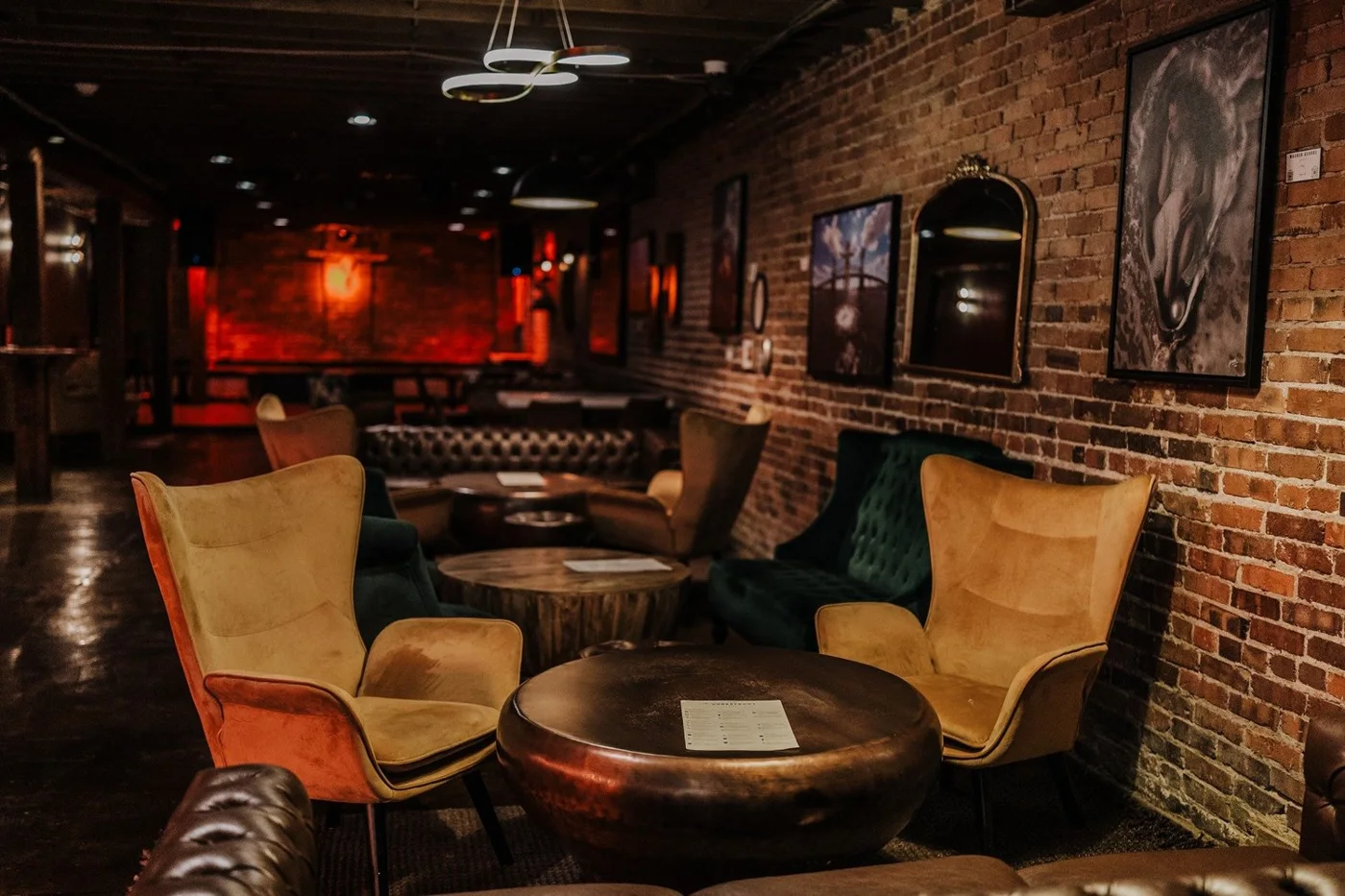 Underfront Wilmington, business photo 2