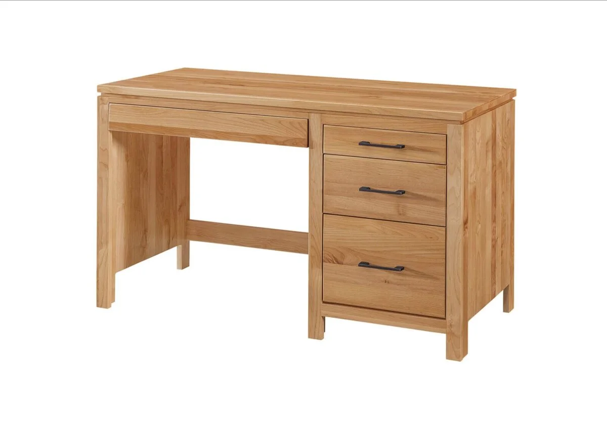Unfinished Furniture of Wilmington, business photo 3