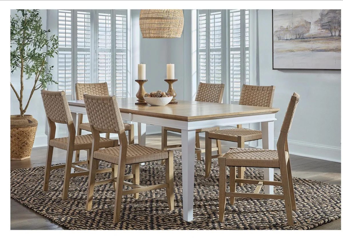 Unfinished Furniture of Wilmington, business photo 2