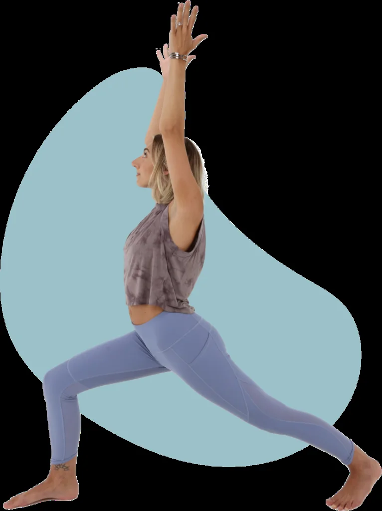 Wilmington Yoga, business photo 2