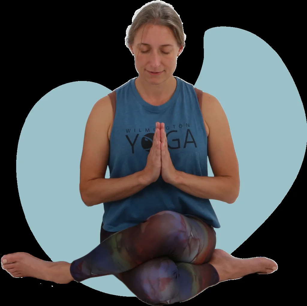 Wilmington Yoga, business photo 3